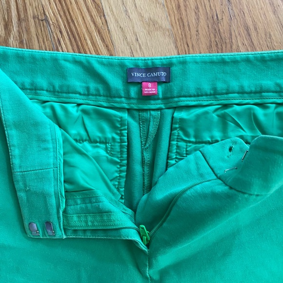 Women’s Pants Bundle slacks work pants size 8 - Picture 2 of 13